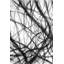 Impression connexion sur toile