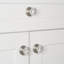Versailles Round Knob-459496035