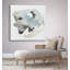 «Sand and Sky I», reproduction-32972958-33511710