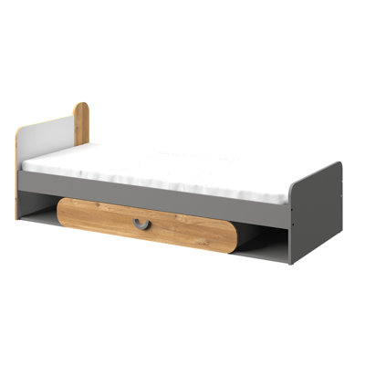 Eversley 80 X 190cm