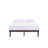 Solid Wood Bed-1622546912-1622546903