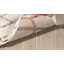 Tapis à poils longs Sparta Performance-24292826