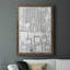 Gossamer I-304296931-304296930-313669364