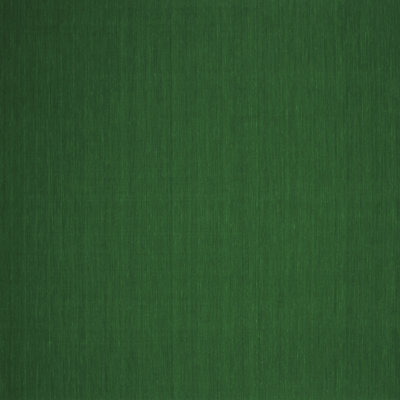 Performance Indoor Rug
