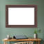 Tableau magnétique Moab-2060436550