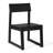 7-Piece Outdoor Dining Set-326542630
