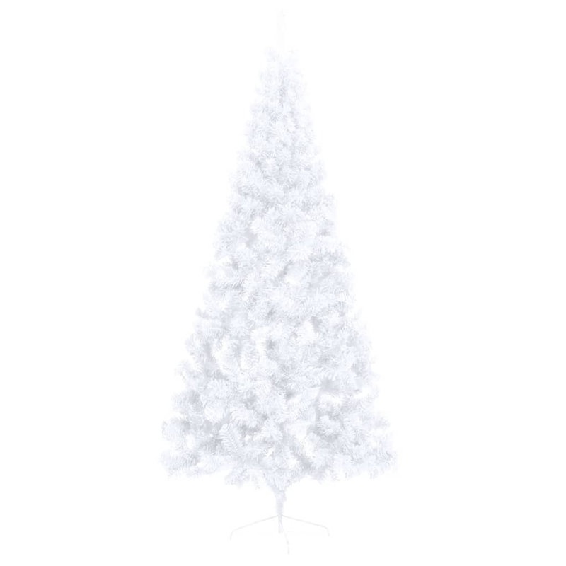 180cm H Artificial Christmas Tree