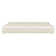 Awntech Destin Patio Retractable Awning with Hood