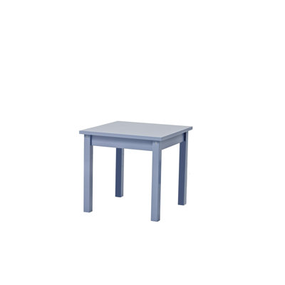Mads Kids Rectangular