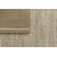 Gaudet Solid Colour Area Rug-112162327