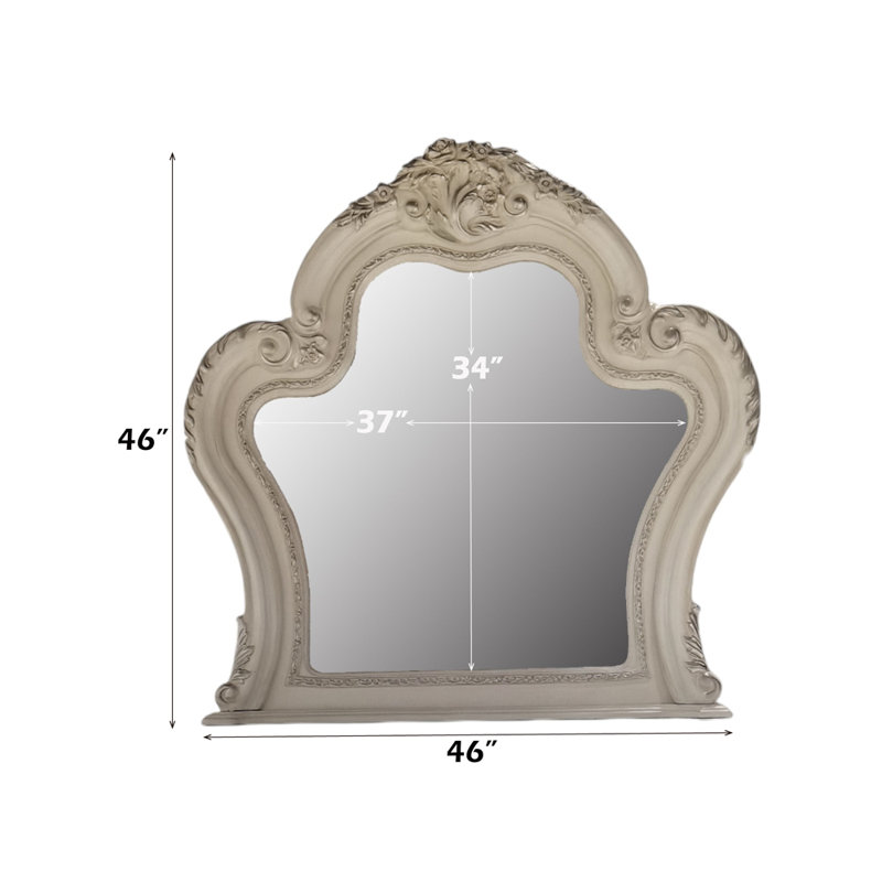 Aaryn Mirror