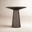 Skye Marble End Table