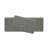 Embossed Soothing Comfort Anti-Fatigue Mat Set-65013254