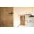 Bean Medium Thumb Latch-56209938-56209939
