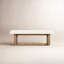 Banc Adailyn