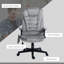 Chaise de bureau Milenja-1792498357