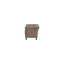 Cassie 2 Seater Velvet Sofa-863486008-864595372