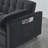 Convertible Sleeper With Pull-Out Bed-418885059