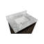 Ensemble de meuble-lavabo simple 30 po Edber-1442706704-1442706774