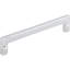 Aspen II Flat Sided 12" Center to Center Appliance pull-723119935-796520056
