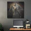 «Wolf Trinity» par Collin Bogle-27989120