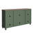 Antun 63'' Sideboard-514017869