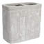 Engebretson Bathroom Accessory Set