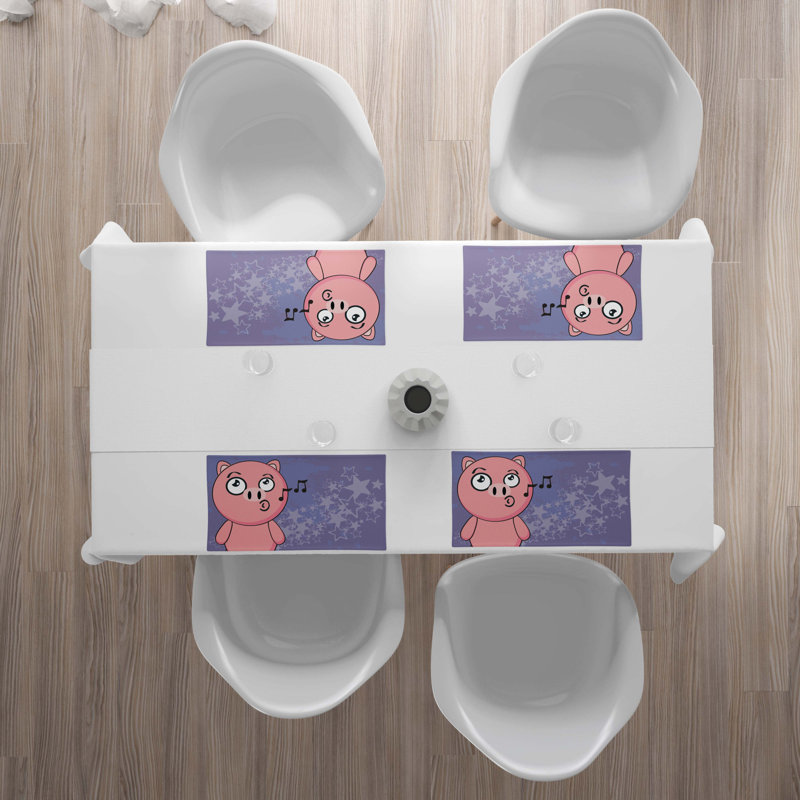 Récapitulatif 18,5" porc