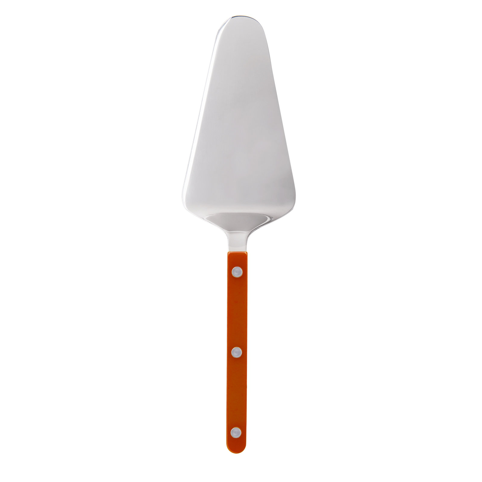 Sabre Paris Bistrot Solid Cake Server | Perigold