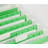 IRIS File Box Storage