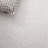 Keyona Performance Geometric Rug-1104681246
