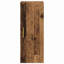 Highboard-168320624