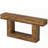 Minimalist Sofa Table Behind Couch For Entryway, Hallway, Living Room, Home Office-1712690304-1712690367