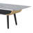 Single Coffee Table-2081808088