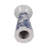 Stoneware and Porcelain Traditional Pillar and Taper Candle Holder-1813332659