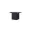 Norri Round Dining Table