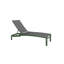 Kor Outdoor Chaise Lounge-18384375-18384386