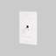 1G Toggle Switch / Non-Logo-1032211335