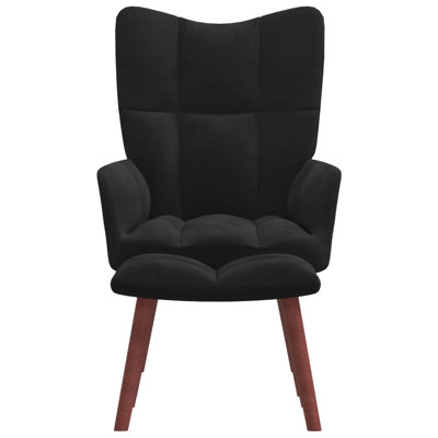 Fauteuil Khody