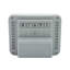Acctim Otto Superbrite® Digital Bedside Alarm Clock-89925231
