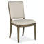 Ensemble repas-58994045