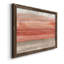 Oasis Sky - Peinture sur toile encadrée-1430330811-1430330813