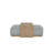 Marielle Upholstered Ottoman with Tray Table-529059731