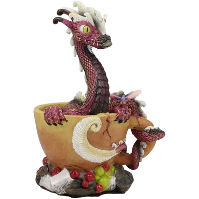 Figurine Maumee