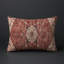 Coussin décoratif intérieur et extérieur Modern-114464304-114464539