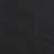 Black is unavailable