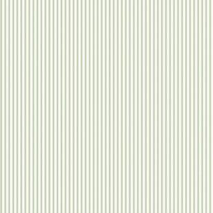 Smart Stripes 3 Ticking Stripe Wallpaper Roll