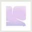 Pink Clouds 2 Painting by Lee Lessem-1489009411-1489009420