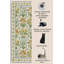 Totterdell Rug-1171186801