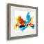 Captive Color II - peinture encadrée-1956526116-1956526117